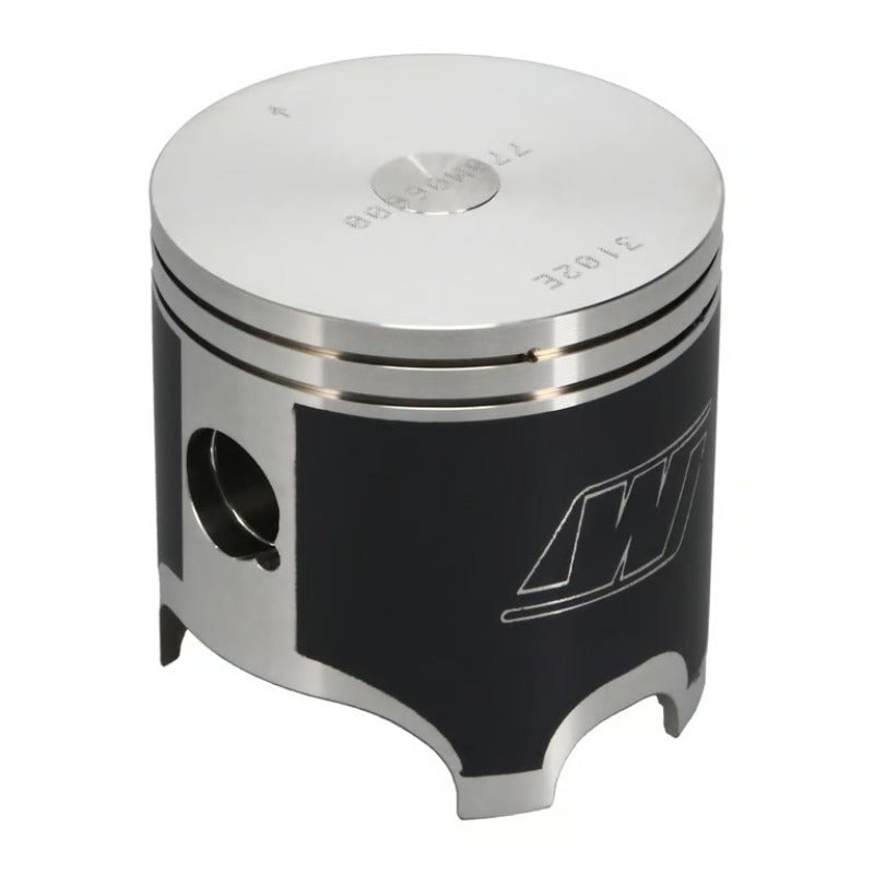 Wiseco KTM 200EXC/XC/XC-W 98-16 ProLite 2598CD Piston Kit