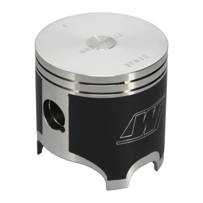 Wiseco KTM 200EXC/XC/XC-W 98-16 ProLite 2598CD Piston Kit