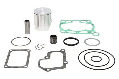 Wiseco Suzuki RM125 97-99 (641M05400 2126CS) Piston