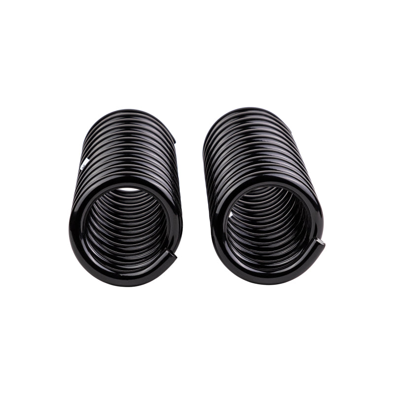 Old Man Emu ARB / OME Coil Spring Front Jeep KJ Light