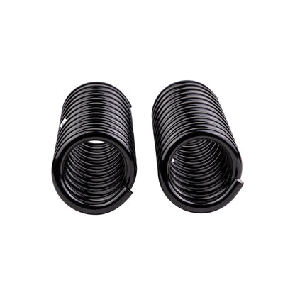 Old Man Emu ARB / OME Coil Spring Front Jeep KJ Light