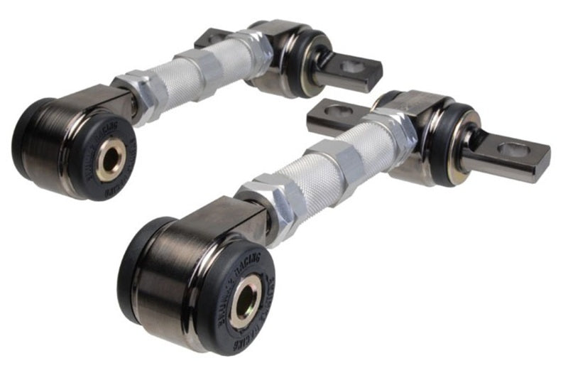 Skunk2 Racing Skunk2 Pro Series 88-00 Honda Civic/CRX/Del Sol/90-01 Acura Integra Adjustable Rear Camber Kits
