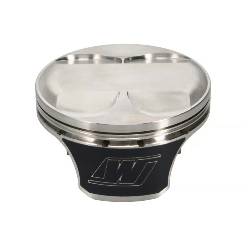 Wiseco KTM 450EXC 03-07 XC ATV 08-09 121 CR Piston kit