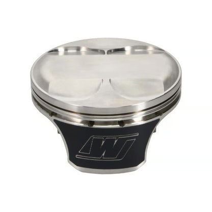 Wiseco KTM 450EXC 03-07 XC ATV 08-09 121 CR Piston kit