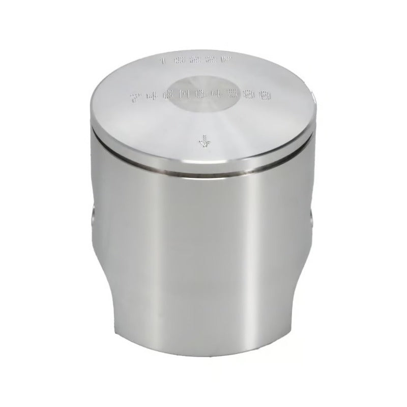 Wiseco KTM 65 SX/XC 00-08 ProLite 1850CS Piston Kit
