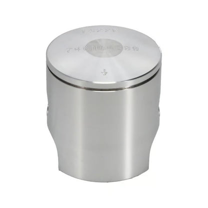 Wiseco KTM 65 SX/XC 00-08 ProLite 1850CS Piston Kit
