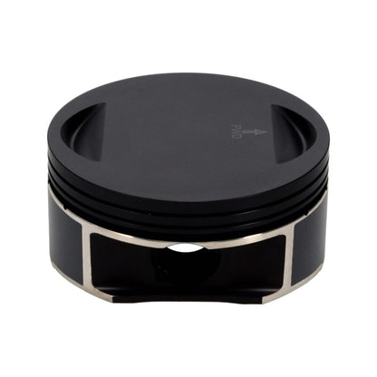 Wiseco HD 07-17 TC96 FT 101 106cid (X) Piston Kit