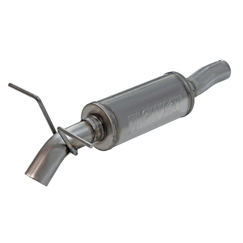 Flowmaster 14-19 GM 1500 4.3L/5.3L FlowFX Extreme Cat-Back Exhaust System