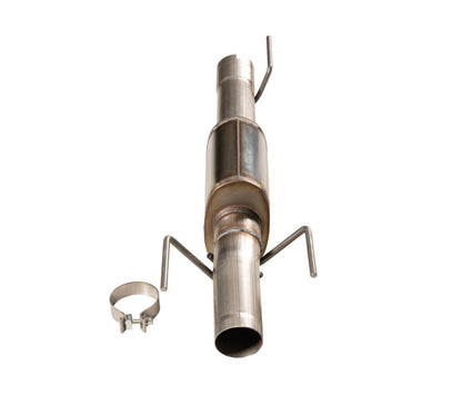 Flowmaster 14-25 RAM 2500 6.4L Direct Fit FlowFX Exhaust System