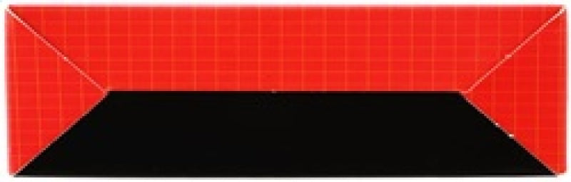 K&N Engineering K&N Replacement Air Filter FORD CARS AND TRUCKS, 1977-85