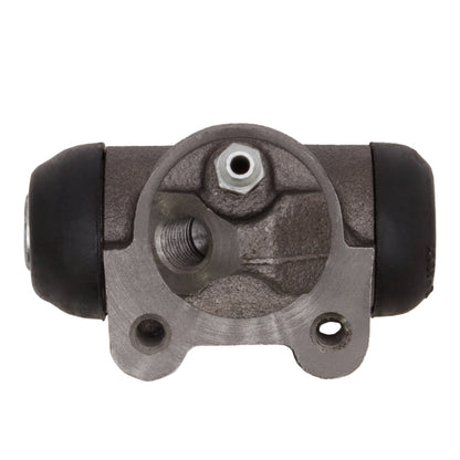 DFC 80-81 Peugeot 505 Rear-R Brake Wheel Cylinder