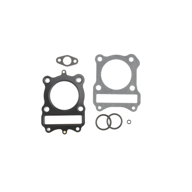 Cometic Gasket Cometic 03-13 Kawasaki KLX125 61mm Bore Top End Gasket Kit