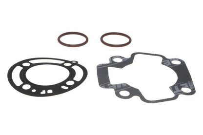Wiseco 00-20 Kawasaki KX65 47mm Top End Gasket Kit