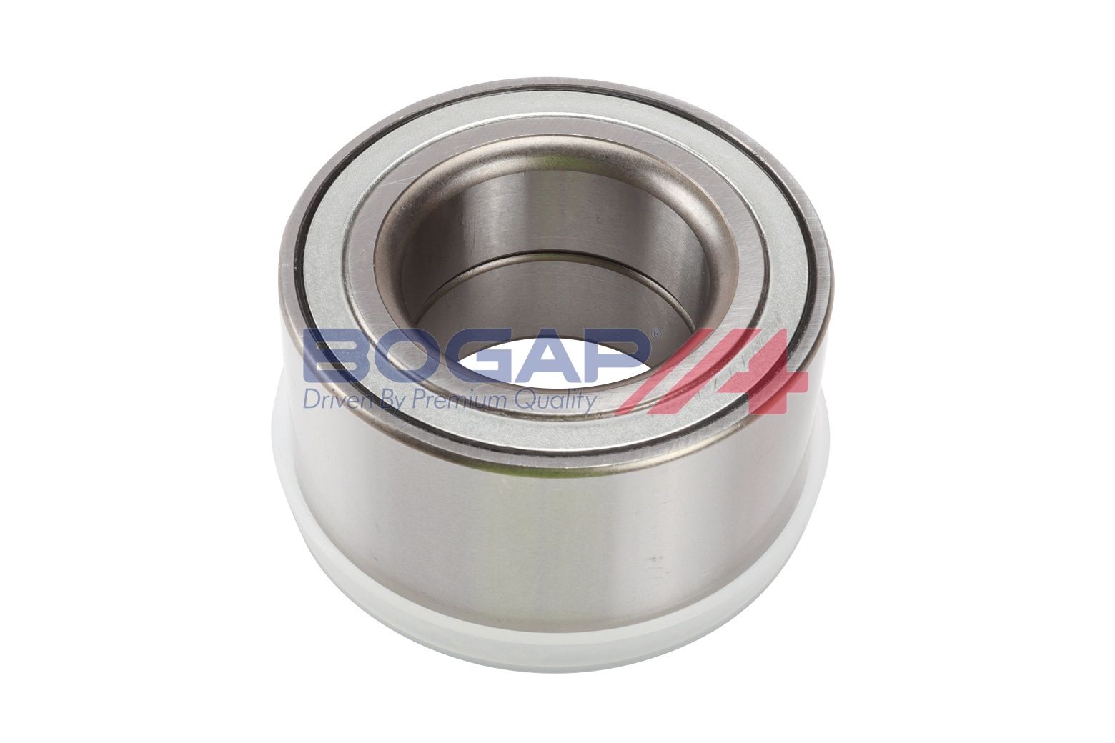 BOGAP A3340105 Wheel Bearing
