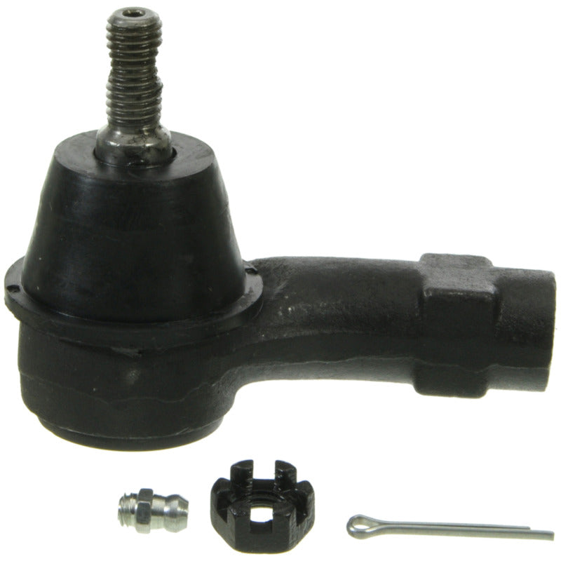 MOOG 00-06 Ford Focus Front Left Outer / Left Outer Tie Rod End