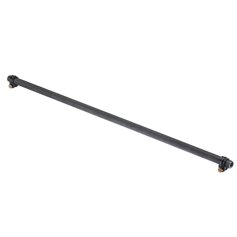 MOOG 91-01 Jeep Cherokee Left - Steering Arm To Connecting Rod Adjusting Sleeve