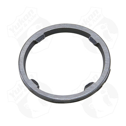 Yukon Gear & Axle Yukon Gear Preload Spacer For Dana 70