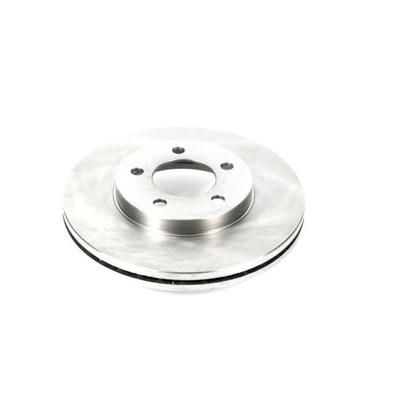 PowerStop Power Stop 94-00 Ford Taurus Front Autospecialty Brake Rotor