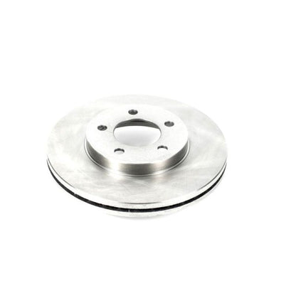 PowerStop Power Stop 94-00 Ford Taurus Front Autospecialty Brake Rotor