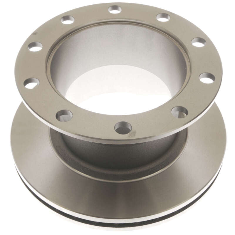 PowerStop Power Stop 03-09 Chevrolet C6500 Kodiak Rear Autospecialty Brake Rotor