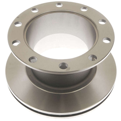 PowerStop Power Stop 03-09 Chevrolet C6500 Kodiak Rear Autospecialty Brake Rotor