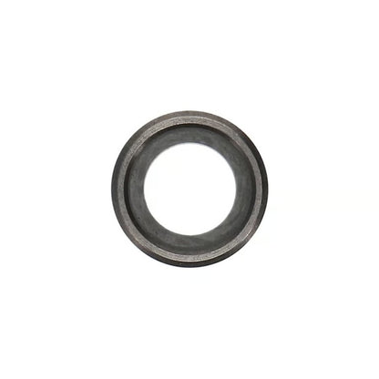 Wiseco 20 x 60.0mm NonChromed TW Piston Pin