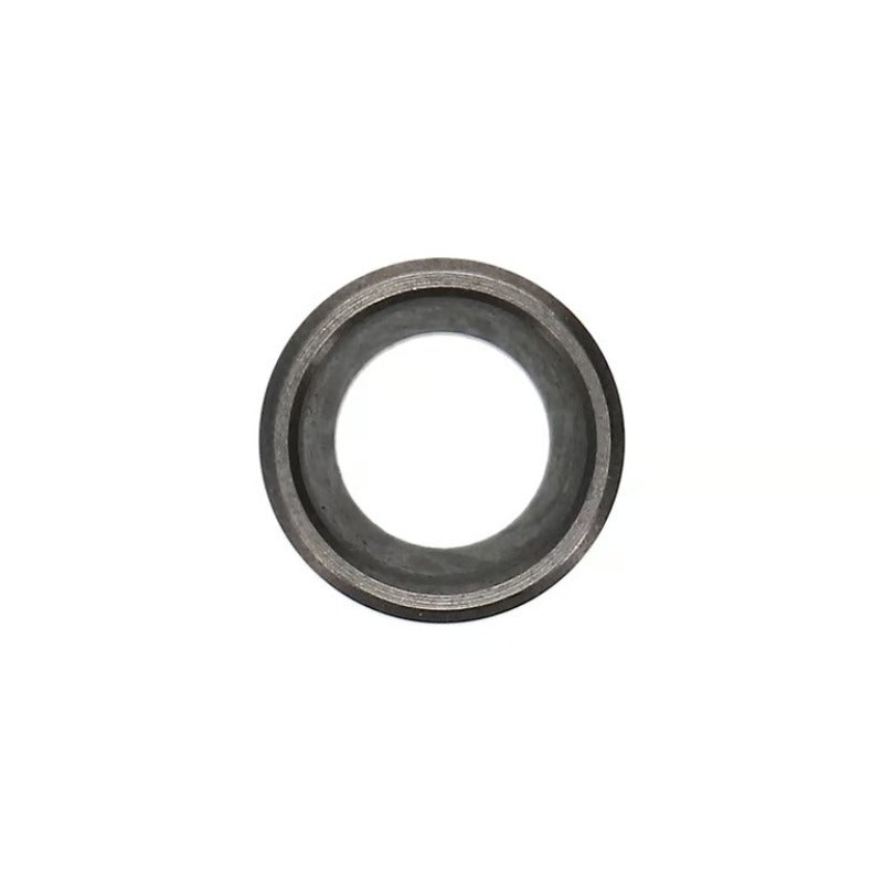 Wiseco 20 x 65mm NonChromed TW Piston Pin