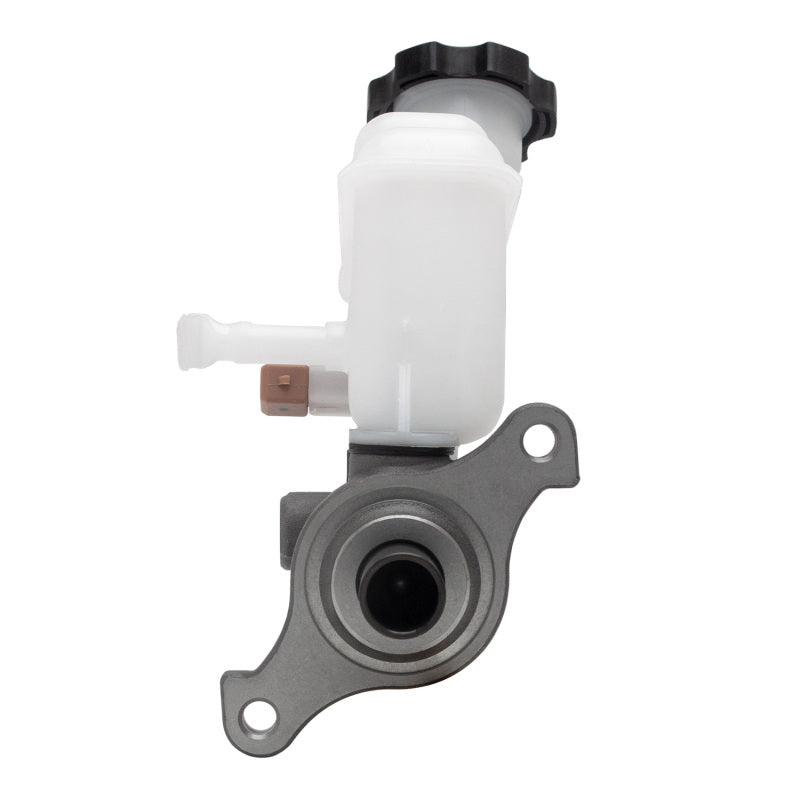DFC 12-22 Hyundai Accent Brake Master Cylinder