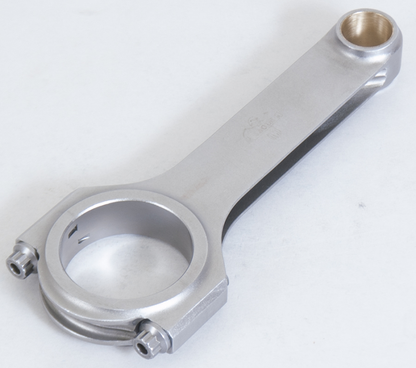 Eagle Chrysler RB 2.200in Journal .990in Pin H-Beam Connecting Rod (Single)