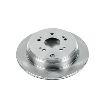 PowerStop Power Stop 07-18 Acura RDX Rear Autospecialty Brake Rotor