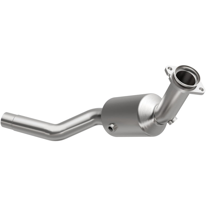 MagnaFlow 07-09 Jaguar XK 4.2L Direct Fit Converter