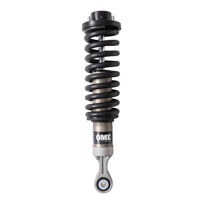 Old Man Emu ARB / OME 2022+ Toyota Tundra MT64 Strut Assembly HVY 20