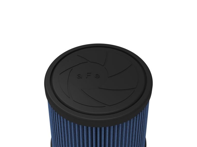 aFe MagnumFLOW Air Filters UCO P5R A/F P5R 4F x 8B x 7T x 8H