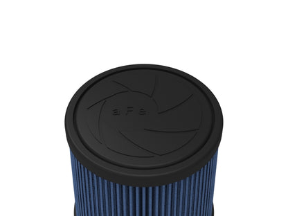 aFe MagnumFLOW Air Filters UCO P5R A/F P5R 4F x 8B x 7T x 8H