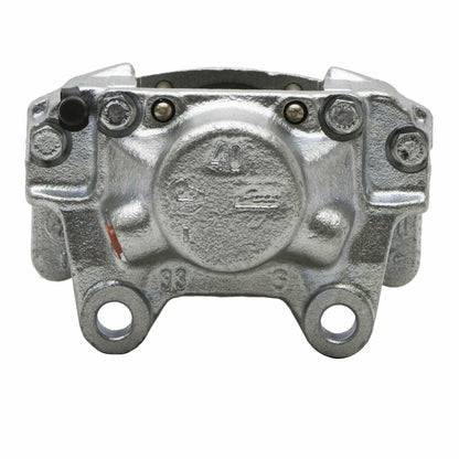 DFC 97-01 Cadillac Catera Rear-R Silver Zinc Coated Premium Caliper