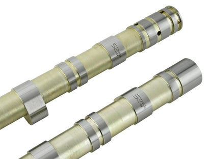 Skunk2 Racing Skunk2 K Series BMF3 Camshaft