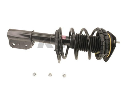 KYB Shocks & Struts Strut Plus Front BUICK Allure 2009-2005