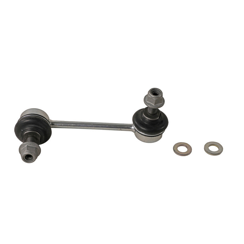 MOOG 14-23 Jeep Cherokee Rear Right Sway Bar Link
