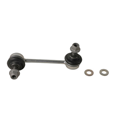 MOOG 14-23 Jeep Cherokee Rear Right Sway Bar Link