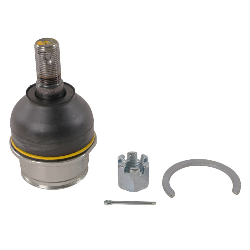 MOOG 08-21 Lexus LX570 Front Lower Ball Joint