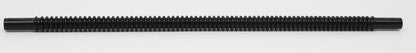 Walbro Fuel Hose Tube/Non-Conductive Convolute