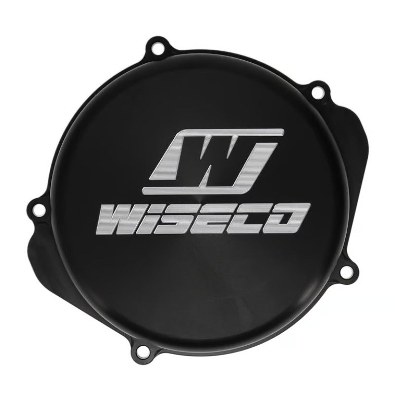 Wiseco 04-09 Honda CRF250R Clutch Cover