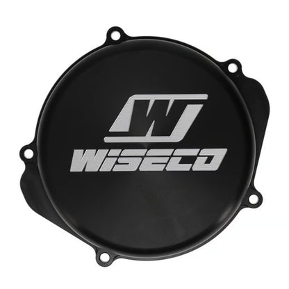 Wiseco 04-09 Honda CRF250R Clutch Cover