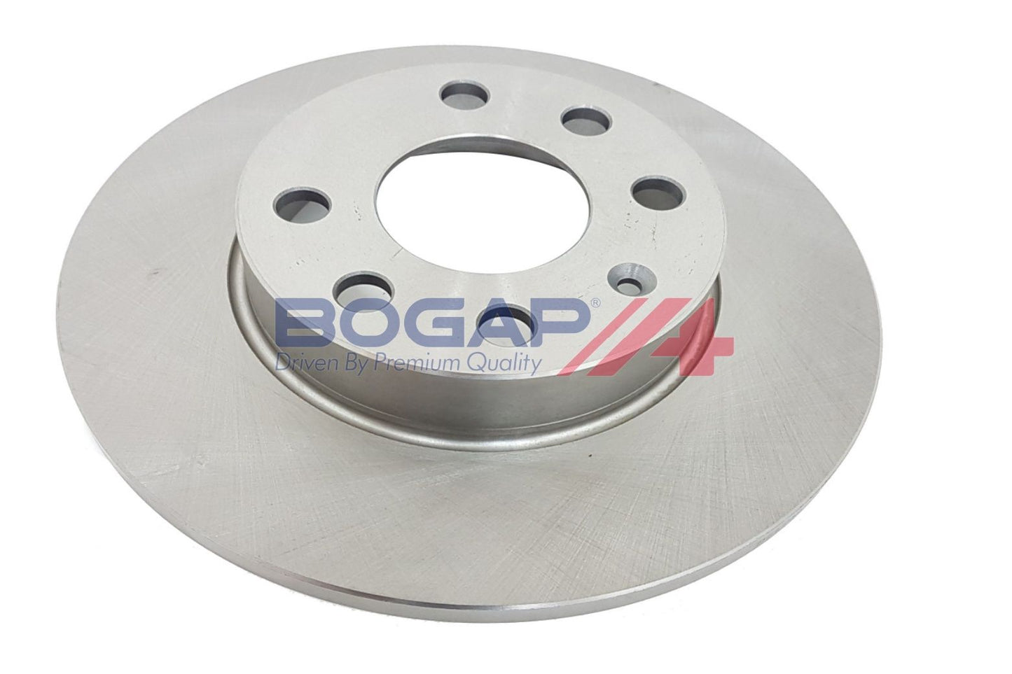 BOGAP L8211118 Brake Disc | ML Performance Car Parts