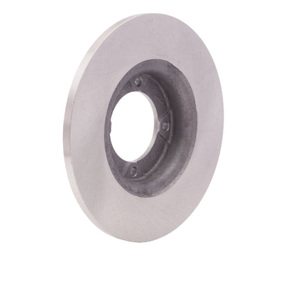 DFC 74-84 Ford Courier (USA/Canada) Front Brake Rotor