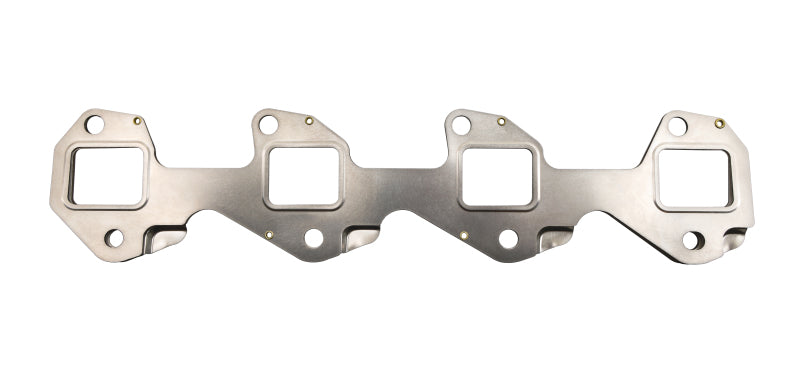 Cometic Gasket Cometic GM LB7/LBZ/LGH/LLY/LML/LMM Duramax .040in MLS Exhaust Manifold Gasket