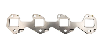 Cometic Gasket Cometic GM LB7/LBZ/LGH/LLY/LML/LMM Duramax .040in MLS Exhaust Manifold Gasket