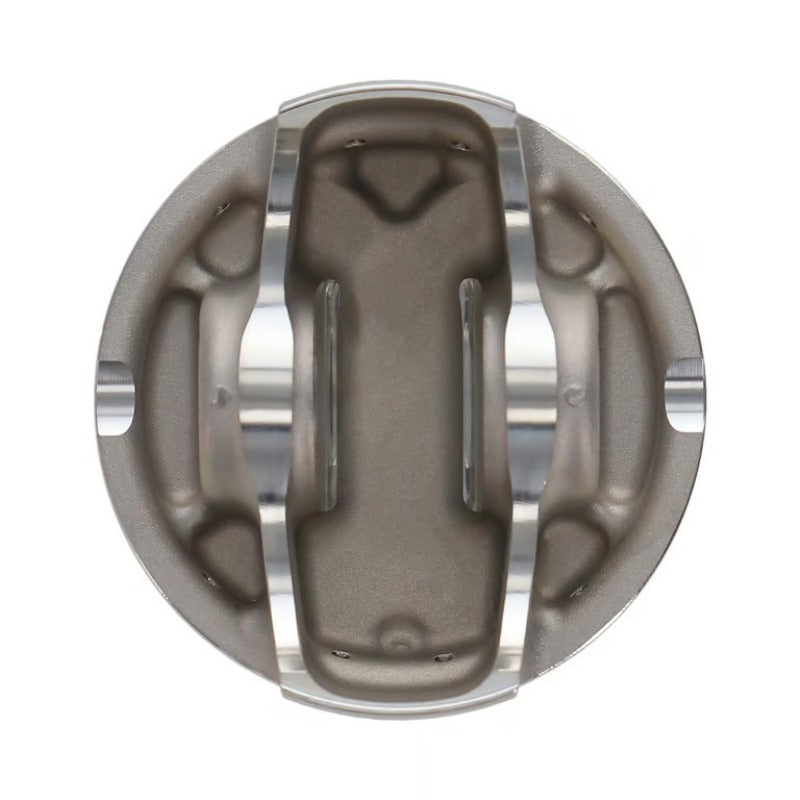 Wiseco Honda CBR250R/CRF250L 11.51 CR Piston Kit