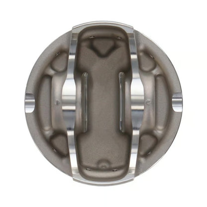 Wiseco Honda CBR250R/CRF250L 11.51 CR Piston Kit