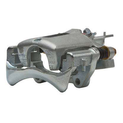 DFC 00-05 Ford Thunderbird Rear-R Silver Zinc Coated Premium Caliper